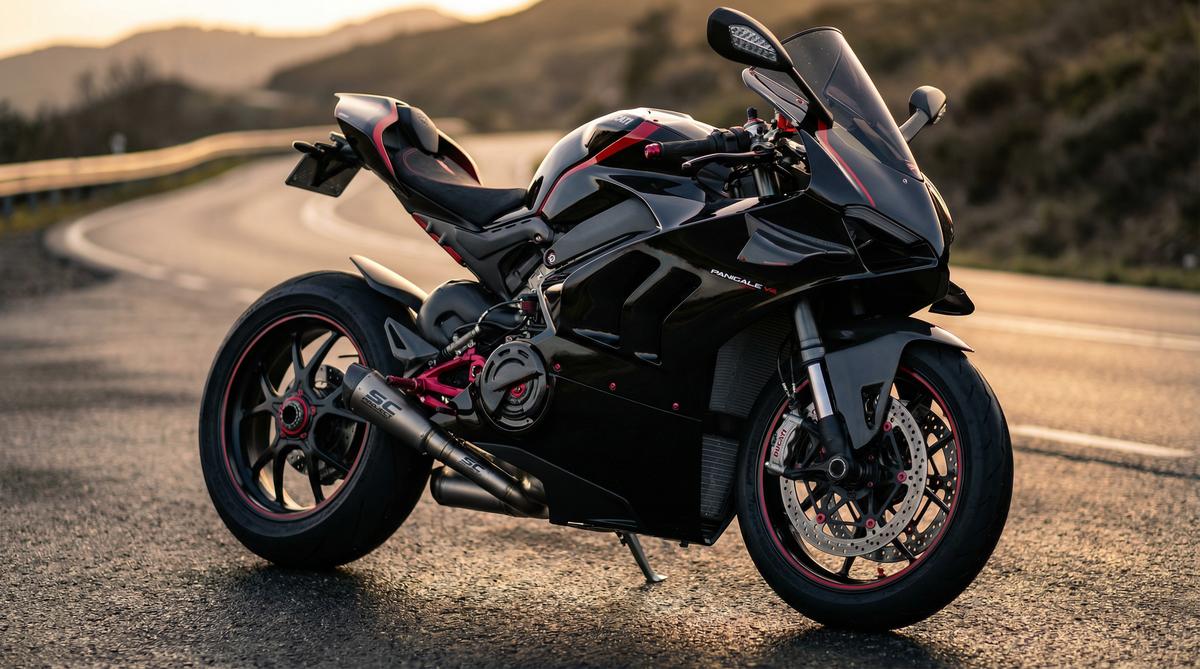 蜜桃传媒摩托车视频