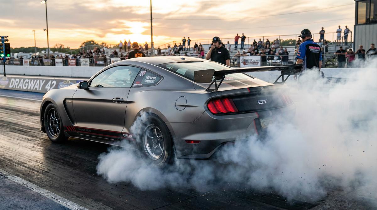 蜜桃传媒性能车视频