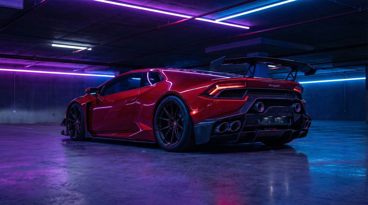 蜜桃传媒跑车改装视频