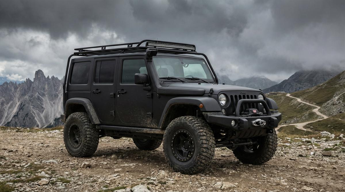 蜜桃传媒越野车视频