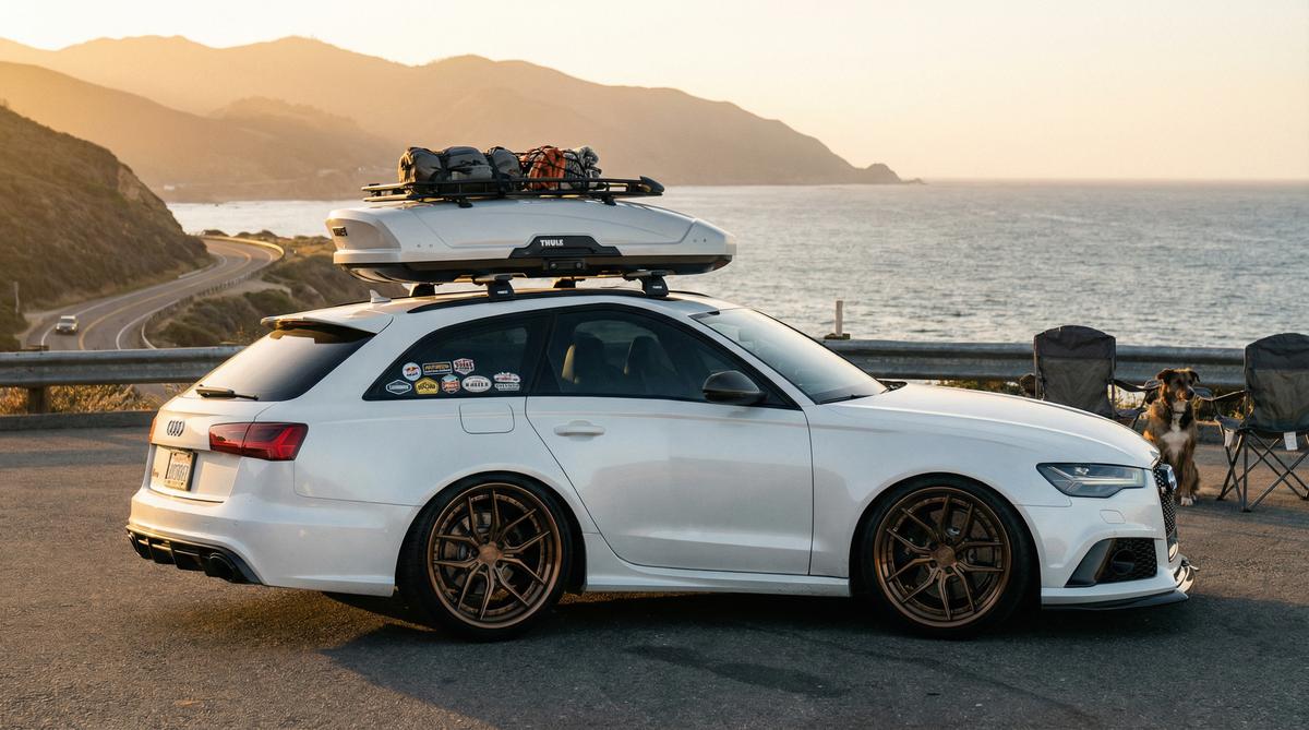 蜜桃传媒旅行车视频