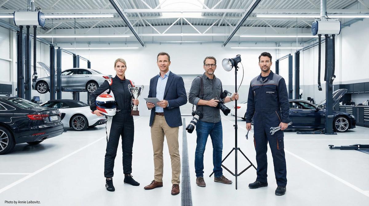 蜜桃传媒改装导演