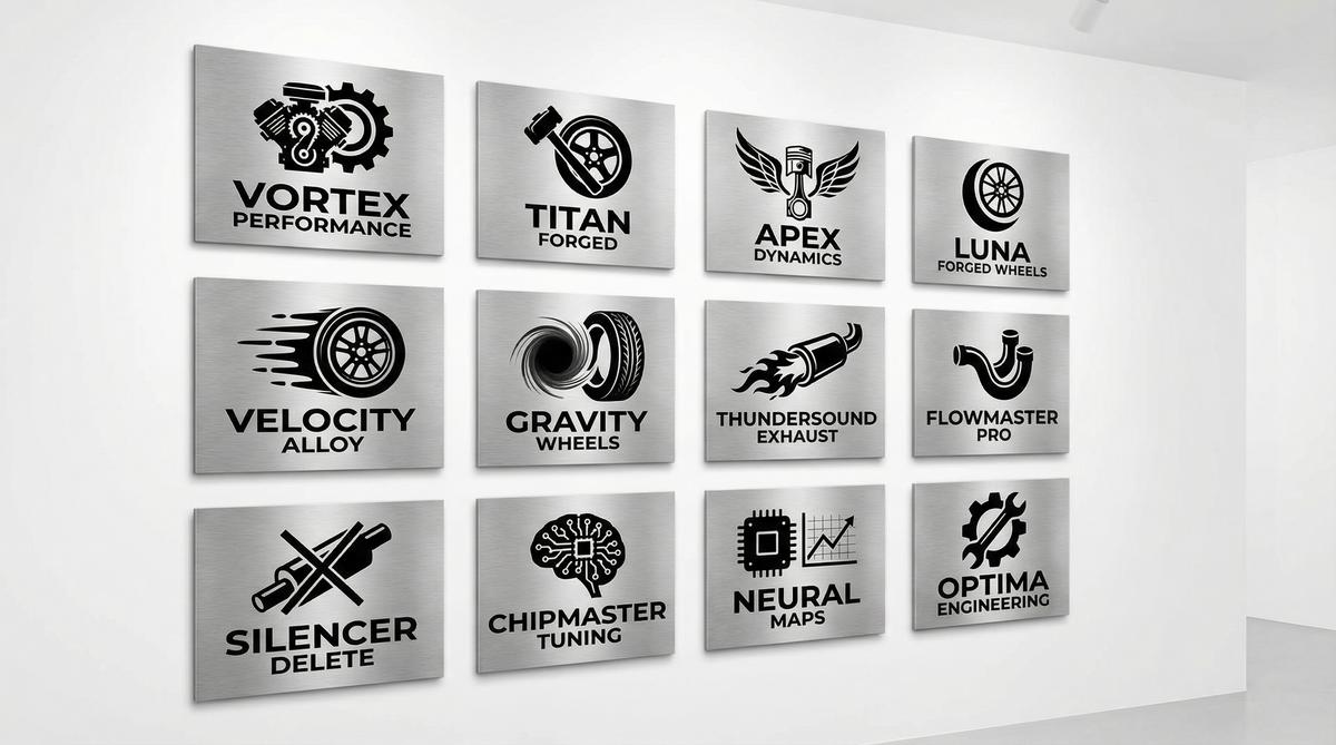 蜜桃传媒合作改装品牌Logo墙